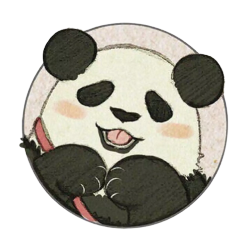 Zhouxiaoxiao